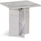 Verona End Table