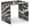 Canova End Table