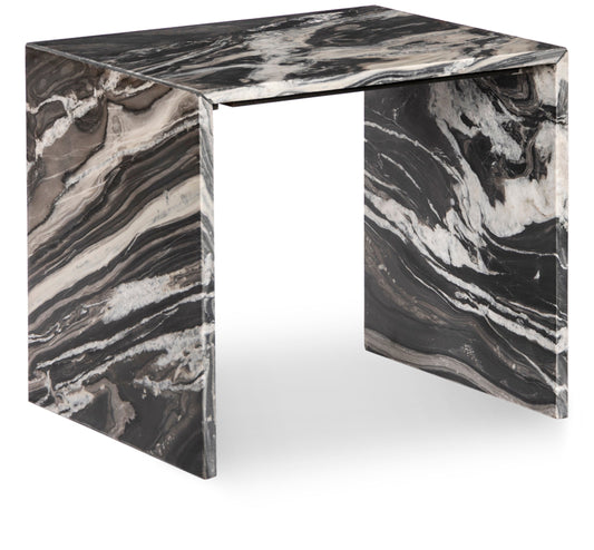 Canova End Table