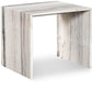 Canova End Table