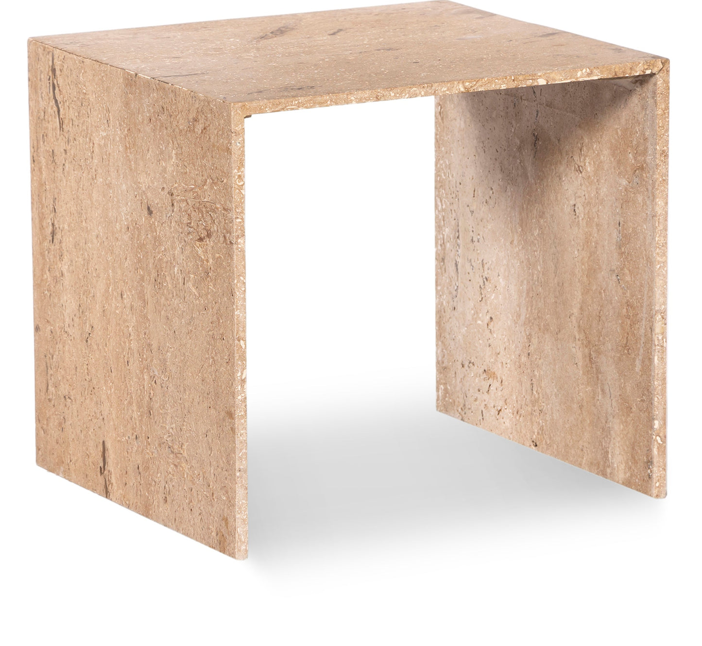 Canova End Table