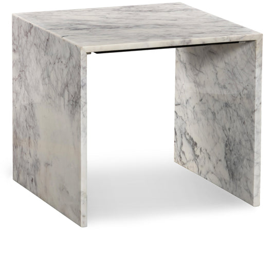 Canova End Table