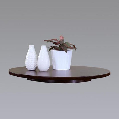 2721-LZSSN FERRARA LAZY SUSAN 21"DIA