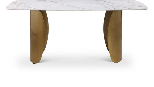 Niya Dining Table