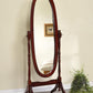 Foyet Entryway & Decor