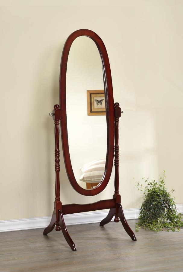 Foyet Entryway & Decor