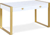 Victoria Desk | Console Table