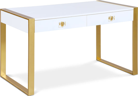 Victoria Desk | Console Table