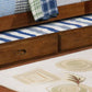 Halsted Kids Room