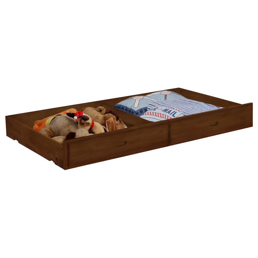 Halsted Kids Room