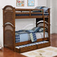 Halsted Kids Room