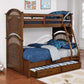 Halsted Kids Room