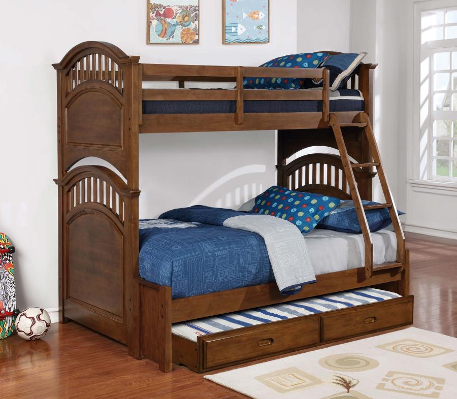 Halsted Kids Room