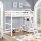 Anica Kids Room