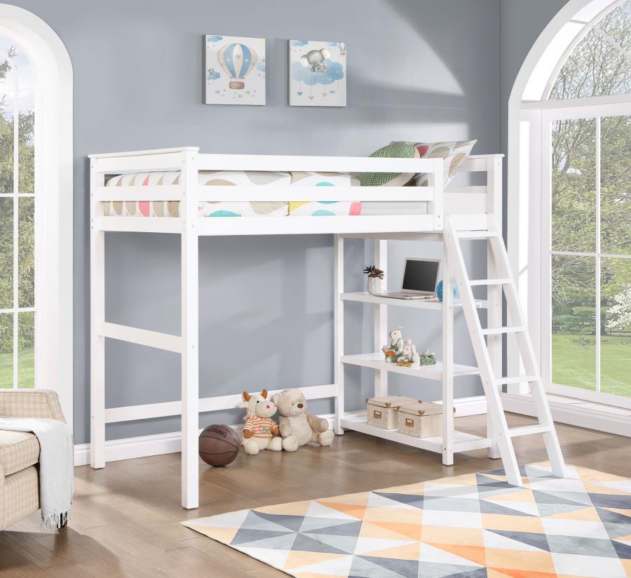 Anica Kids Room