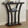 4906 DRAPER CONSOLE TABLE