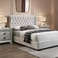 5094-ALL DAPHNE BED