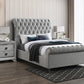 5103-ALL KATE BED