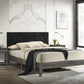 5109-HB SKYLER HEADBOARD, BED FRAME