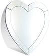 Heart Mirror