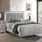 5268-ALL GLISTEN BED