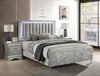 5268-ALL GLISTEN BED