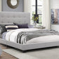 SETB5270 FLORENCE BED