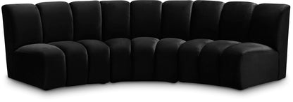 Infinity Modular Sofa