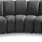 Infinity Modular Sofa