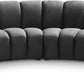 Infinity Modular 4pc. Sectional