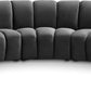 Infinity Modular 5pc. Sectional