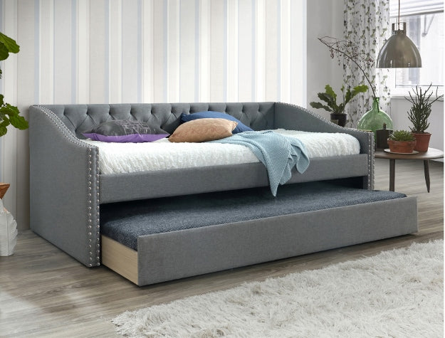 SET5325 LORETTA DAYBED