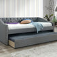 SET5325 LORETTA DAYBED