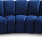 Infinity Modular Sofa