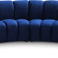 Infinity Modular 4pc. Sectional