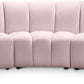 Infinity Modular Sofa