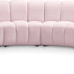 Infinity Modular 6pc. Sectional