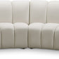 Infinity Modular Loveseat