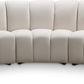 Infinity Modular Sofa