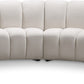 Infinity Modular 4pc. Sectional