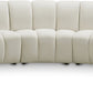 Infinity Modular 5pc. Sectional