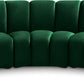 Infinity Modular Sofa