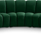 Infinity Modular 5pc. Sectional