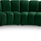 Infinity Modular 6pc. Sectional