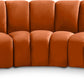 Infinity Modular Sofa