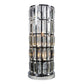 6237T COLUMN TABLE LAMP