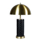 6249T-2 TABLE LAMP