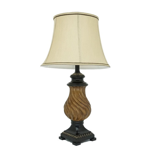 6287T TABLE LAMP