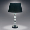 6288T-2 TABLE LAMP