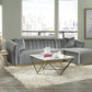 Meryl Living Room
